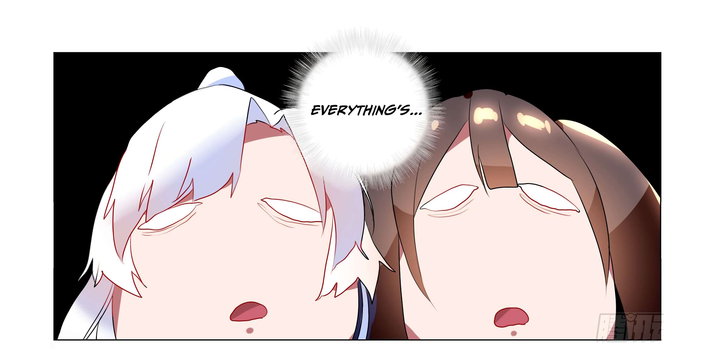 Page 9 of Chapter 43