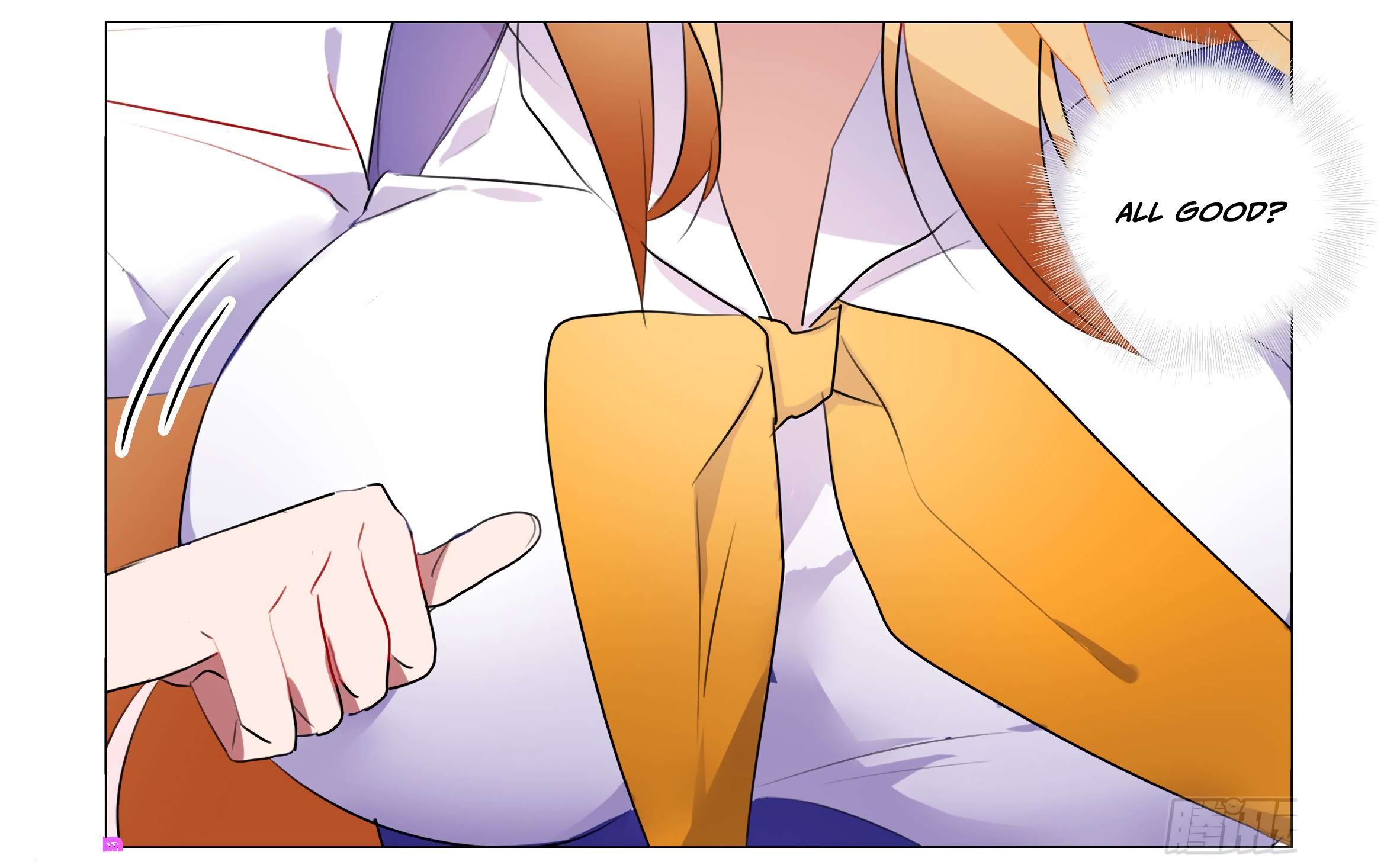 Page 10 of Chapter 43