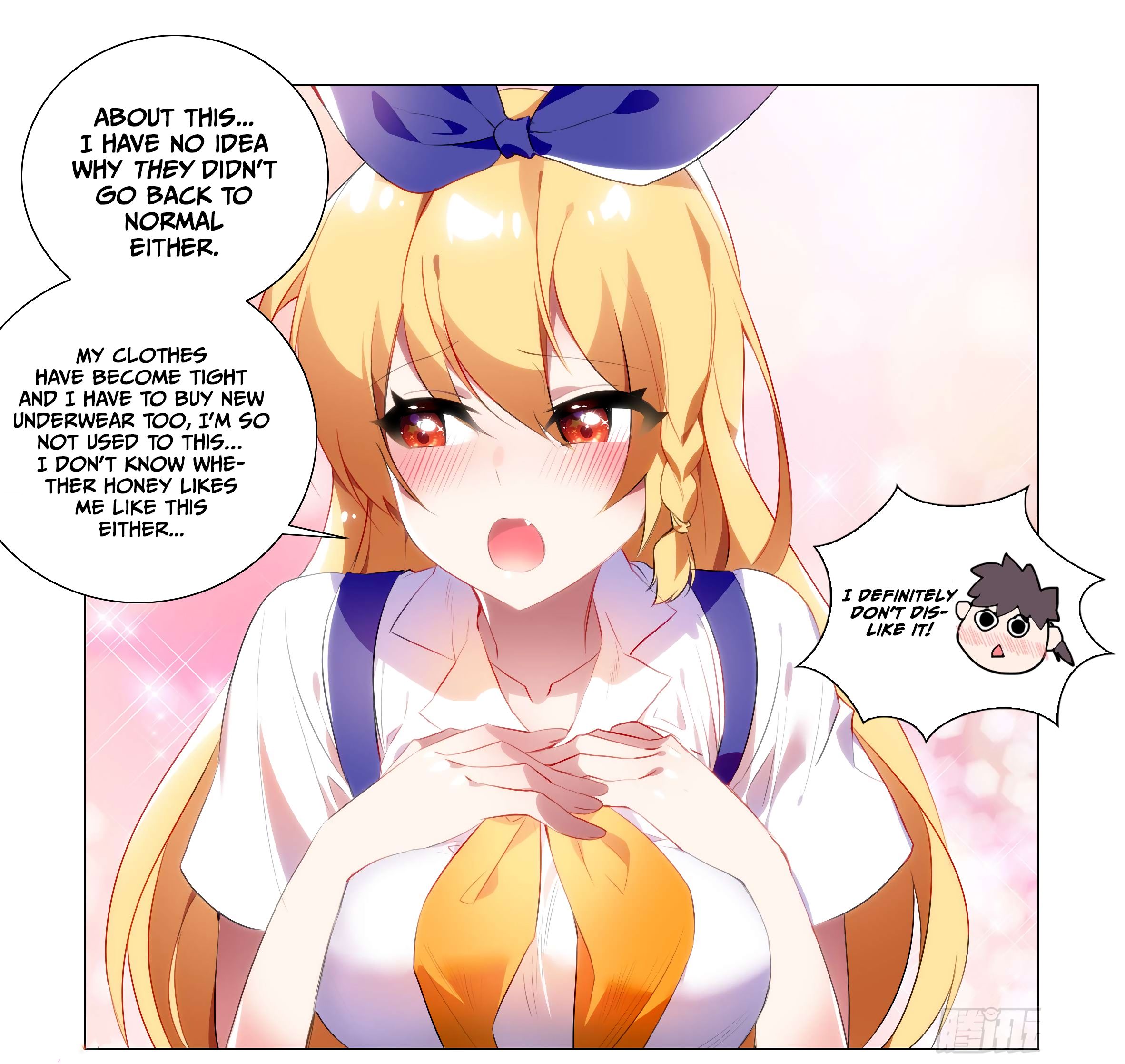 Page 12 of Chapter 43