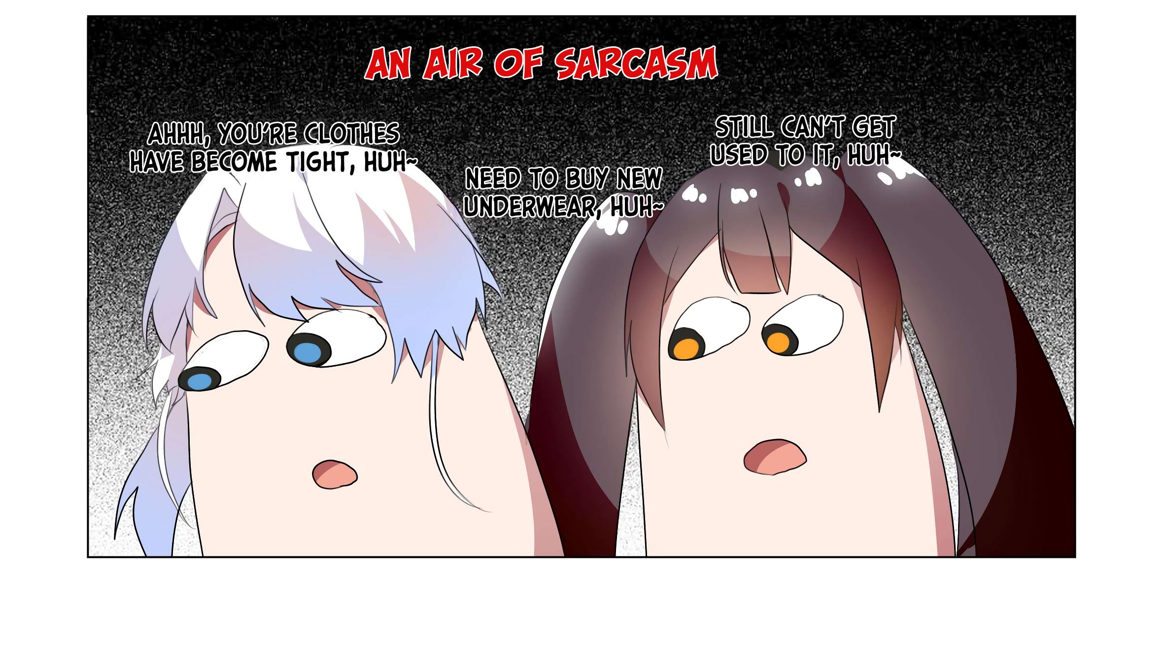 Page 13 of Chapter 43