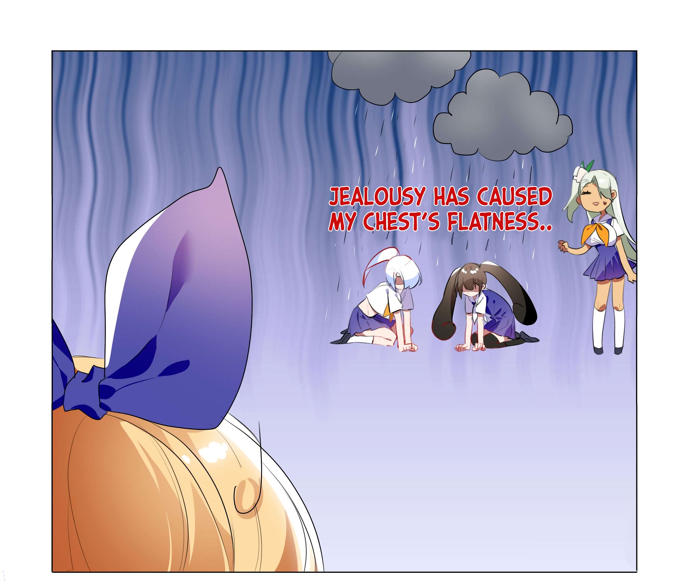 Page 14 of Chapter 43