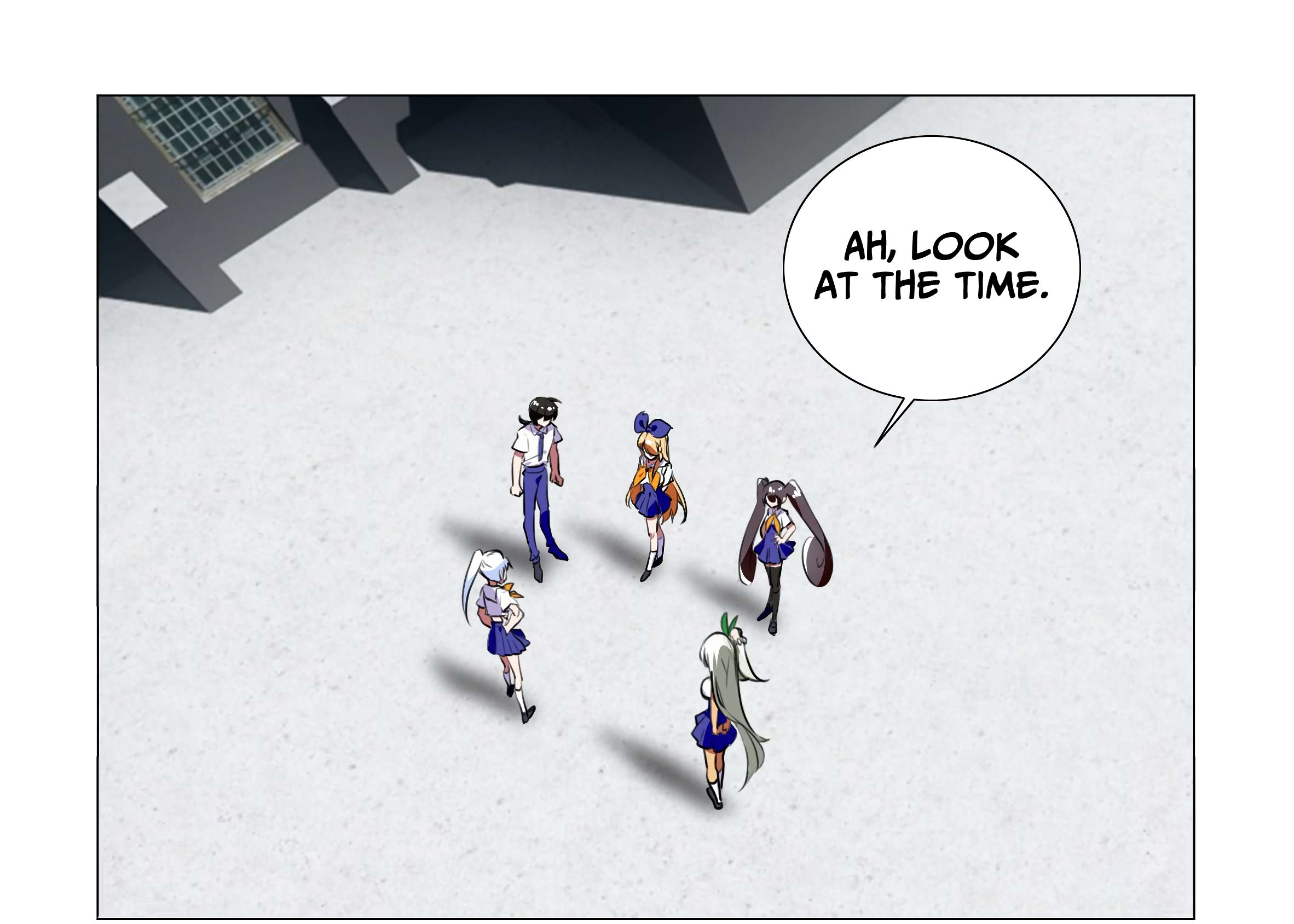 Page 16 of Chapter 43