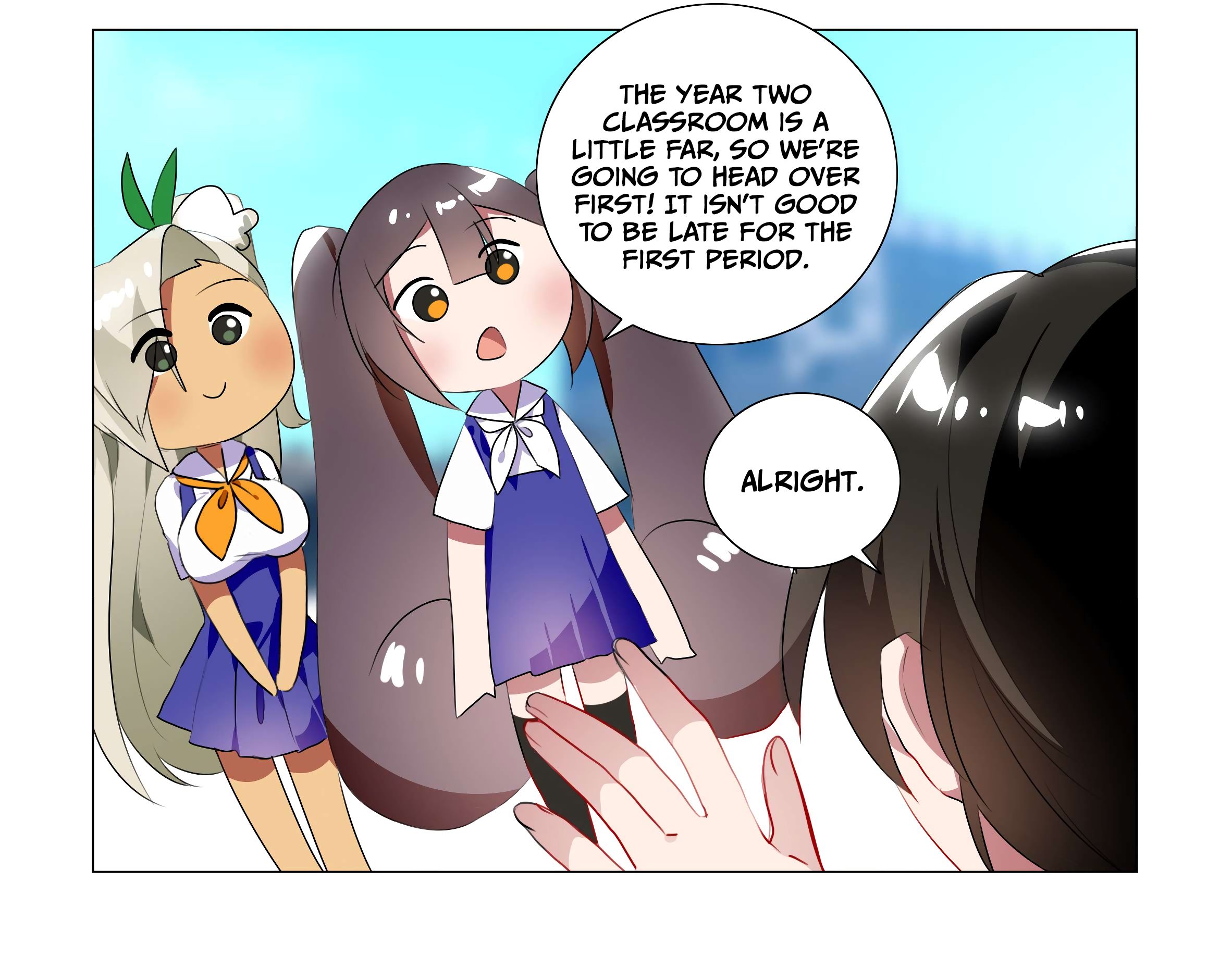Page 17 of Chapter 43