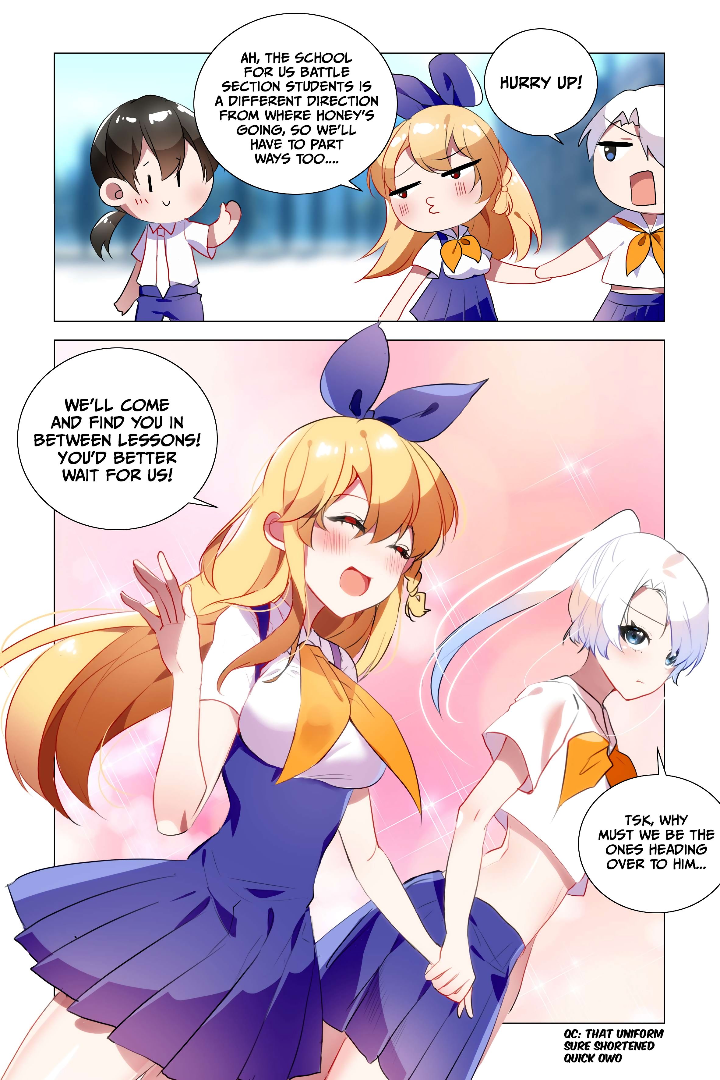Page 18 of Chapter 43
