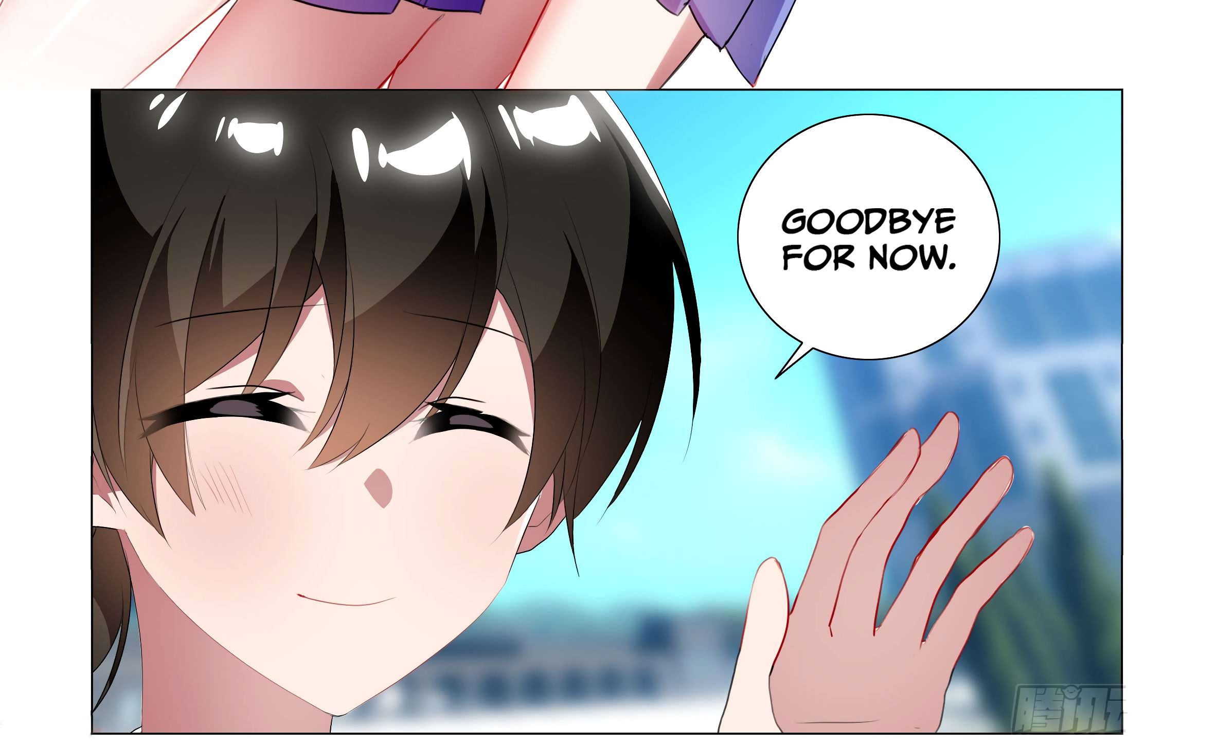Page 19 of Chapter 43