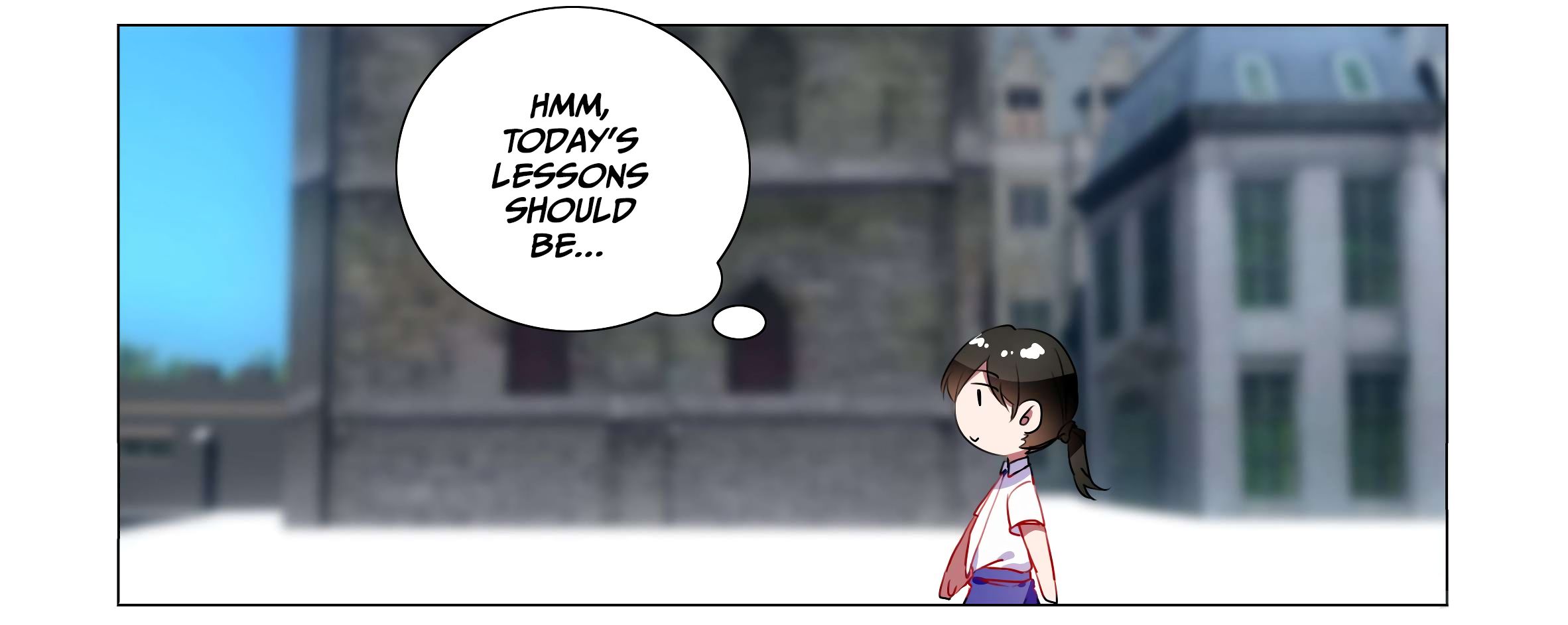 Page 20 of Chapter 43