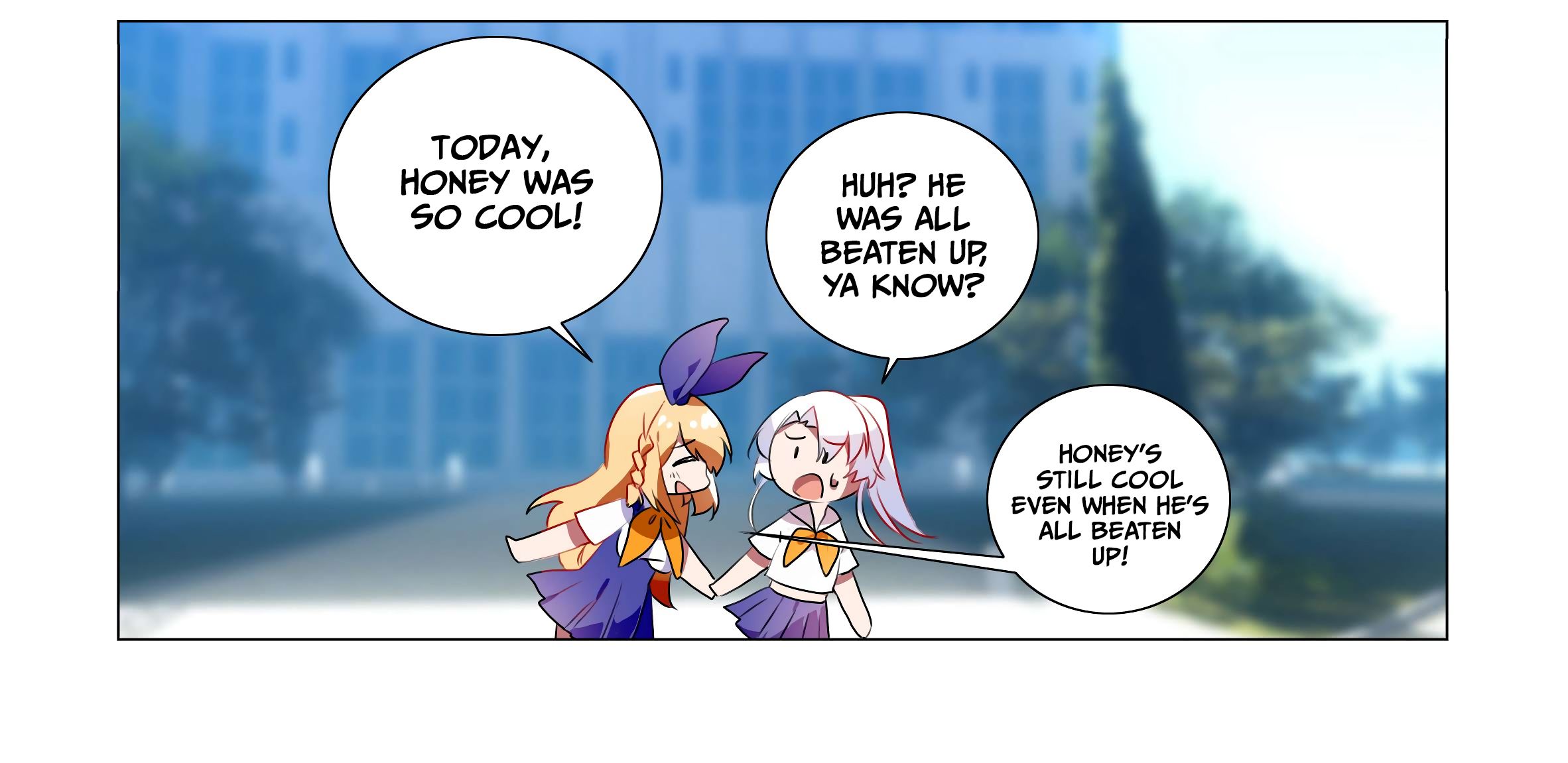Page 21 of Chapter 43
