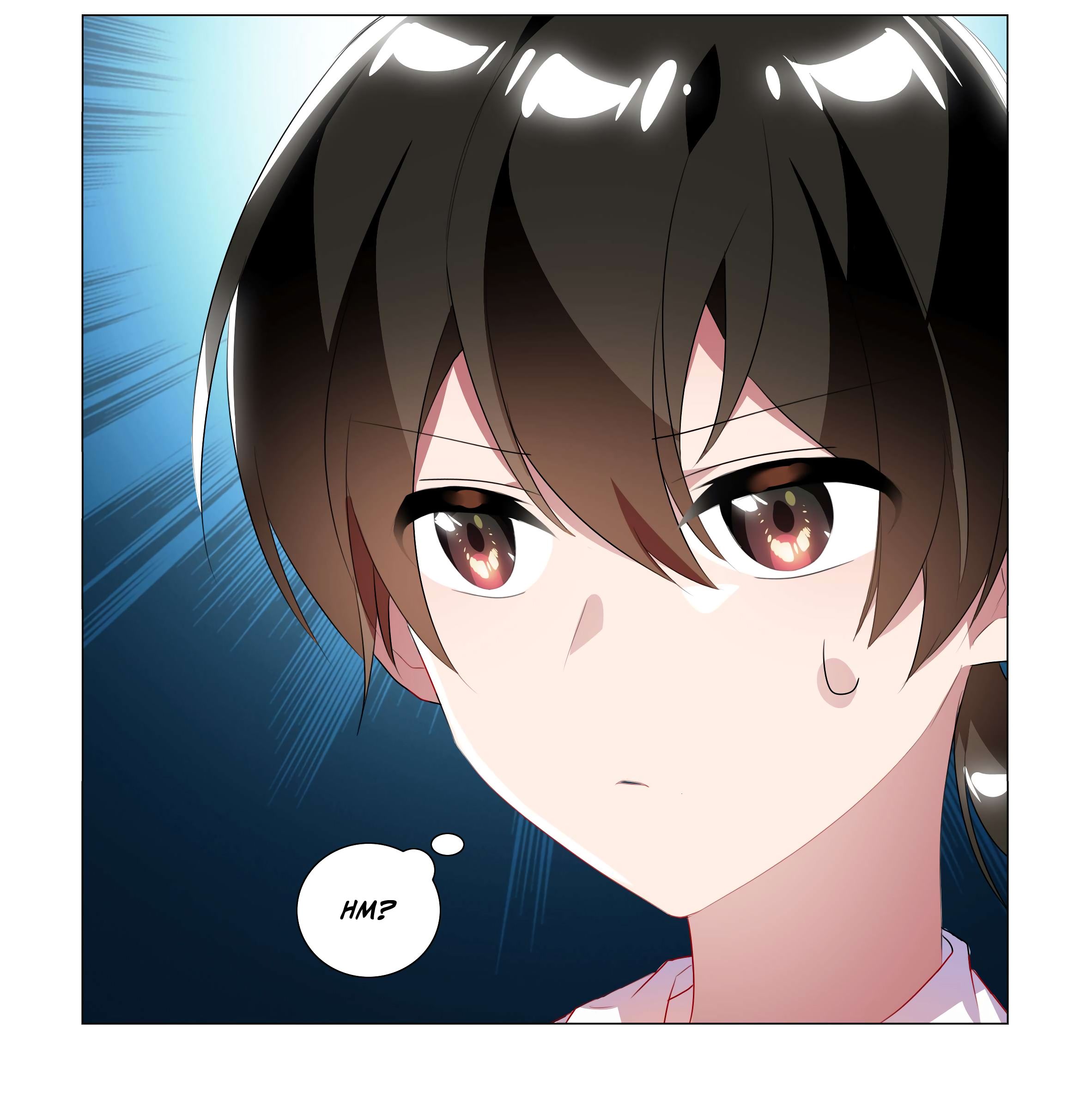 Page 23 of Chapter 43