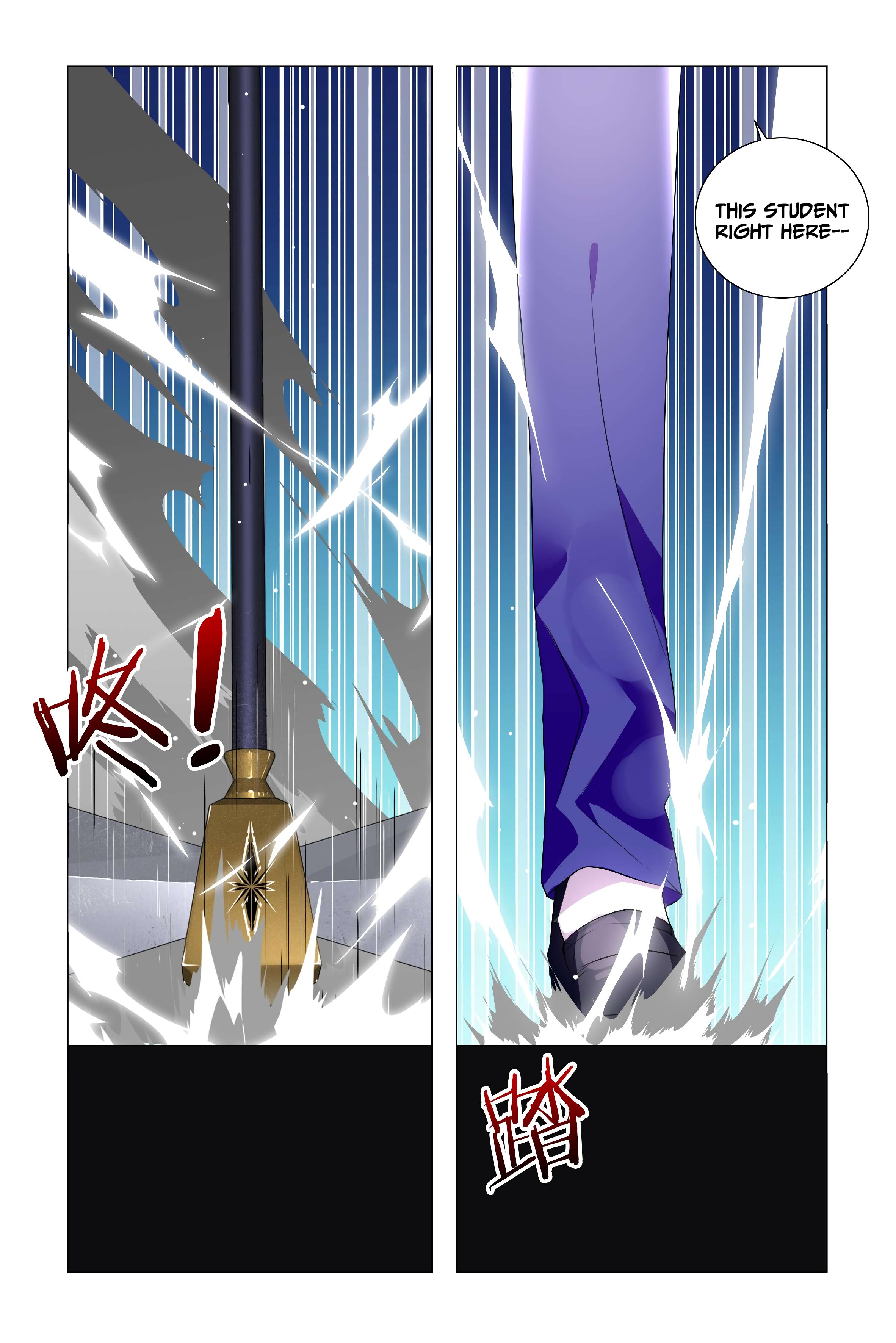 Page 26 of Chapter 43