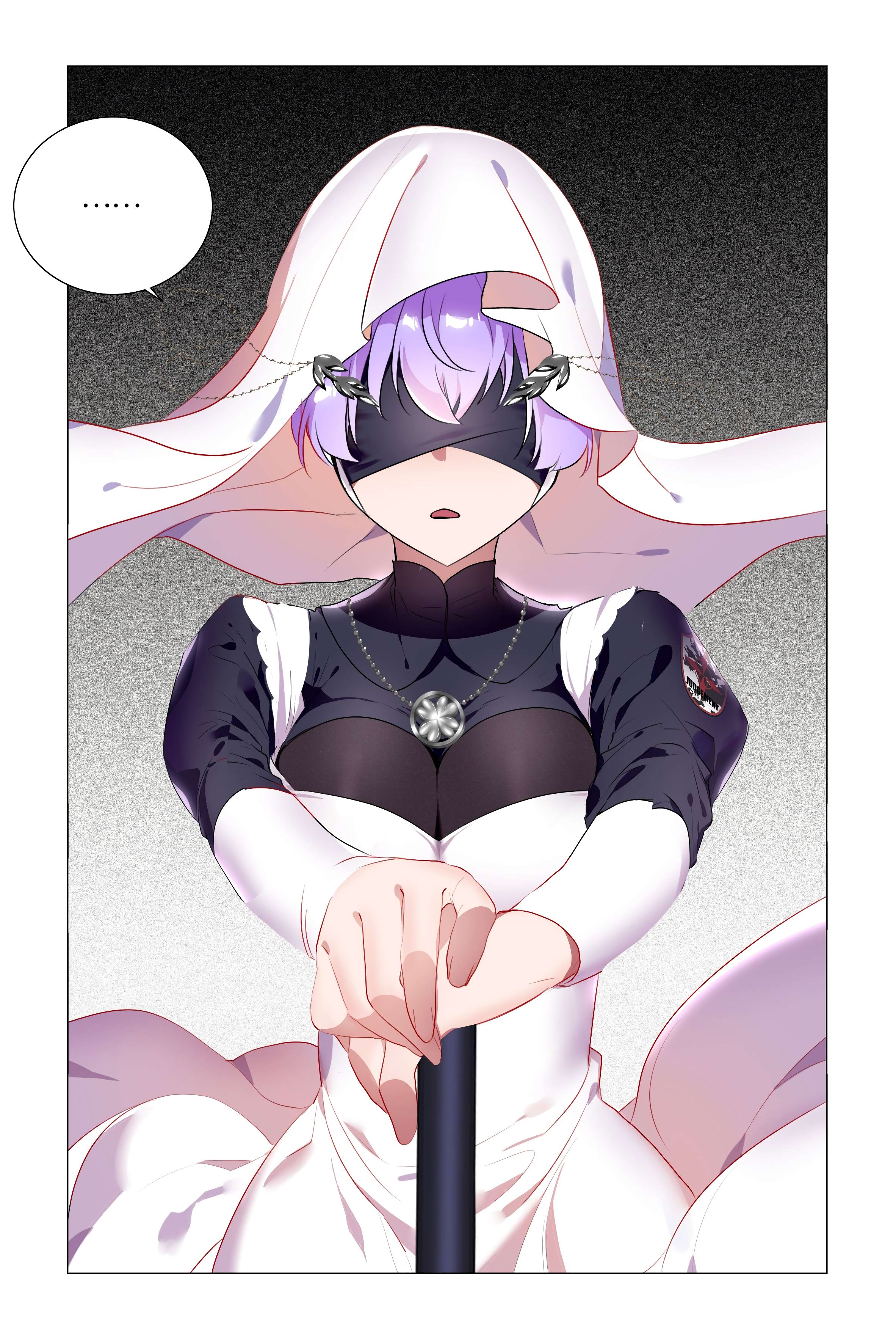 Page 27 of Chapter 43