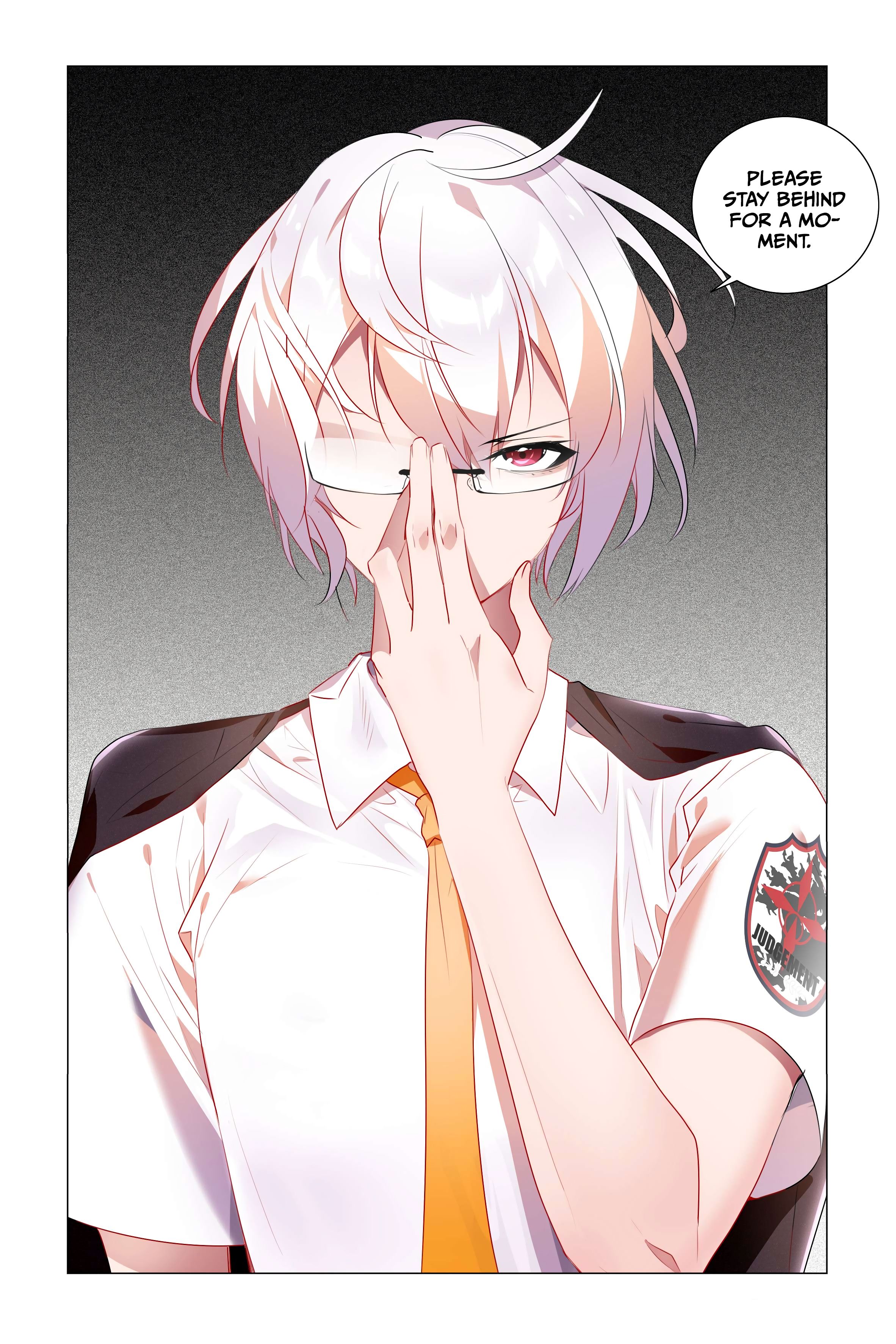 Page 28 of Chapter 43