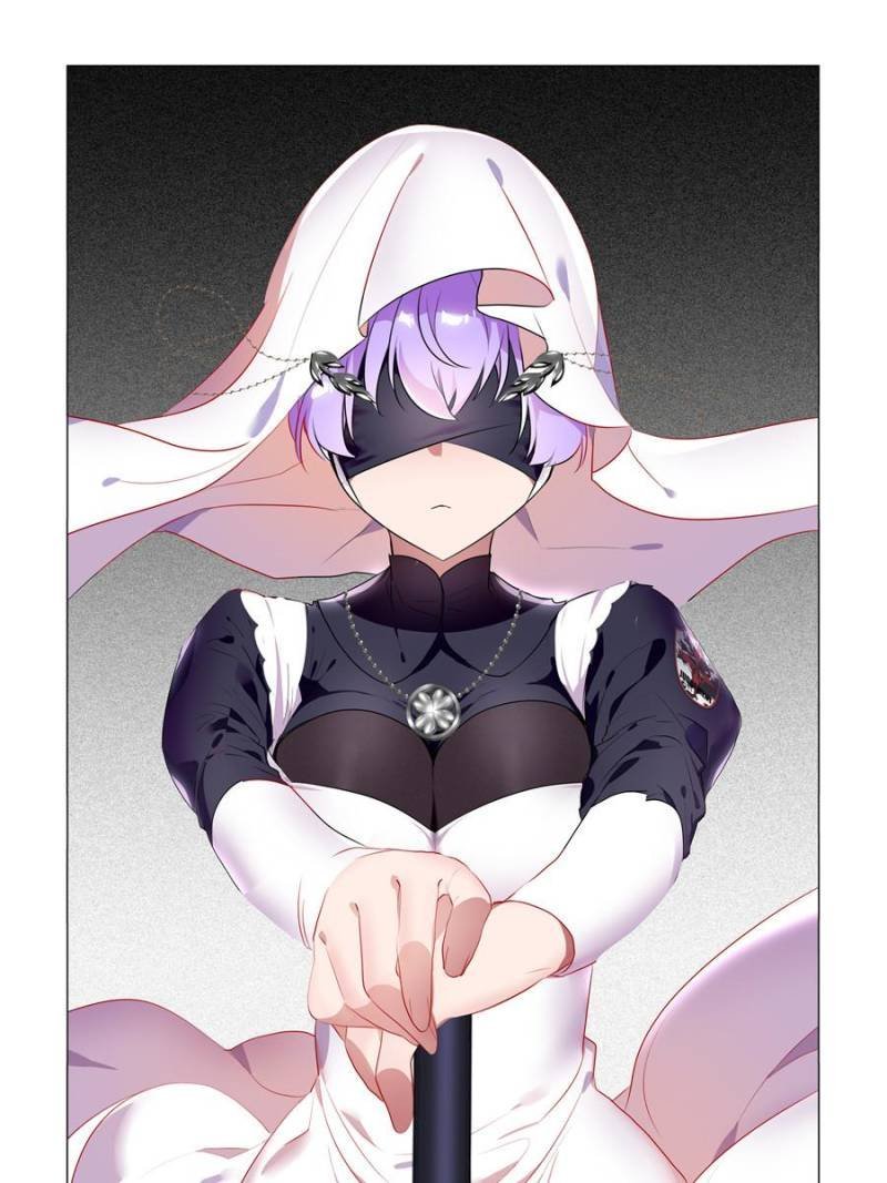 Page 1 of Chapter 45