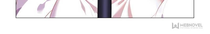 Page 2 of Chapter 45
