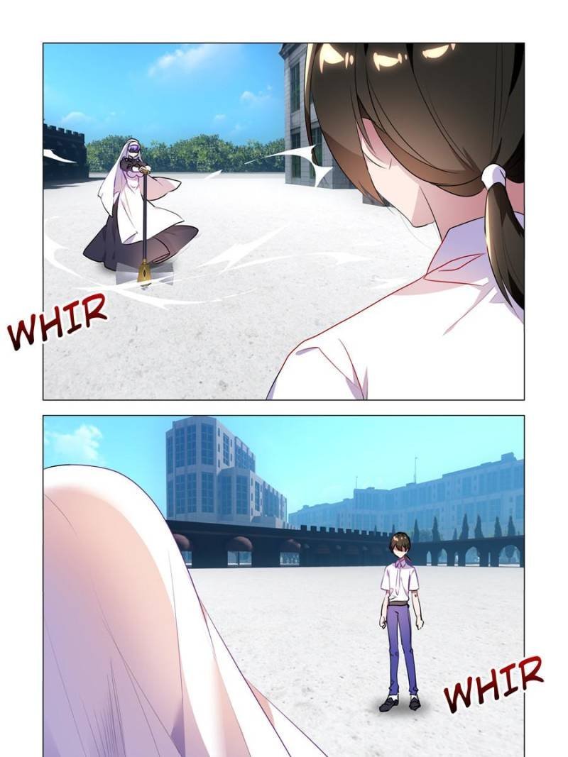 Page 3 of Chapter 45