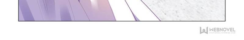 Page 4 of Chapter 45