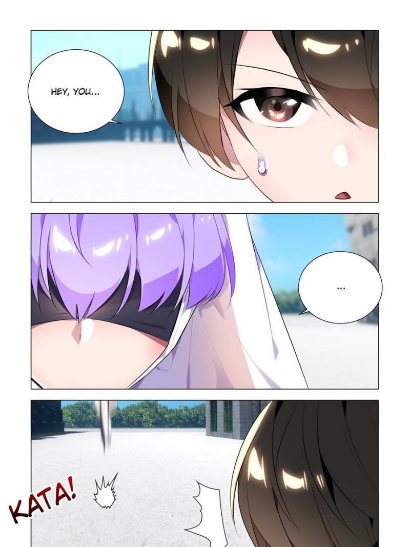Page 5 of Chapter 45
