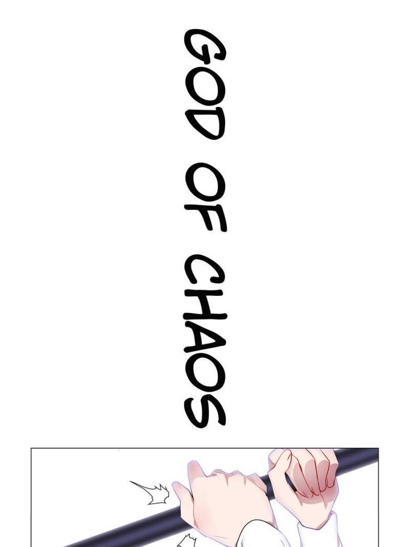 Page 8 of Chapter 45