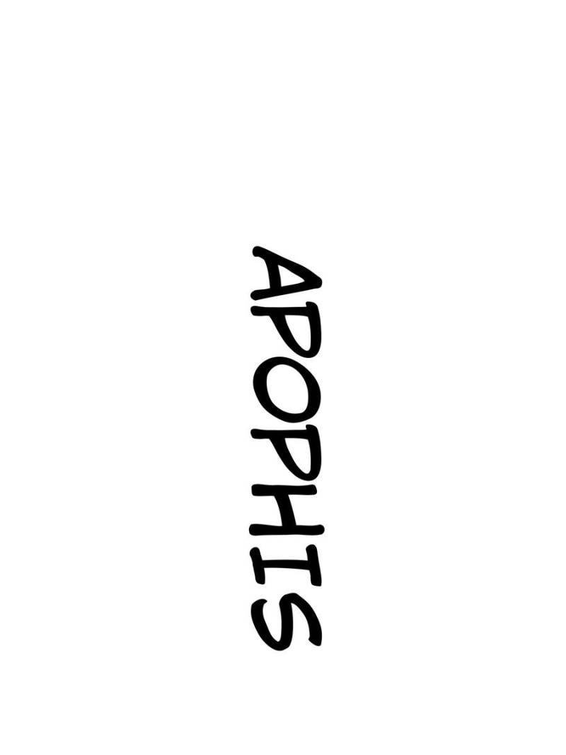 Page 10 of Chapter 45