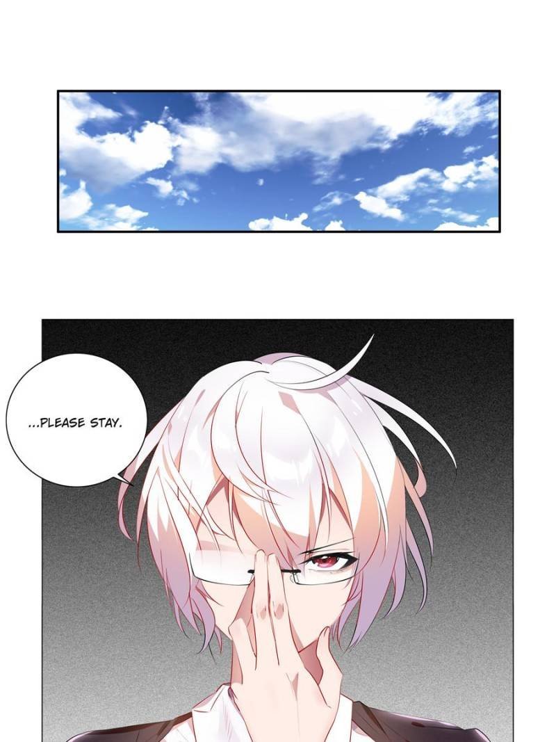 Page 14 of Chapter 45