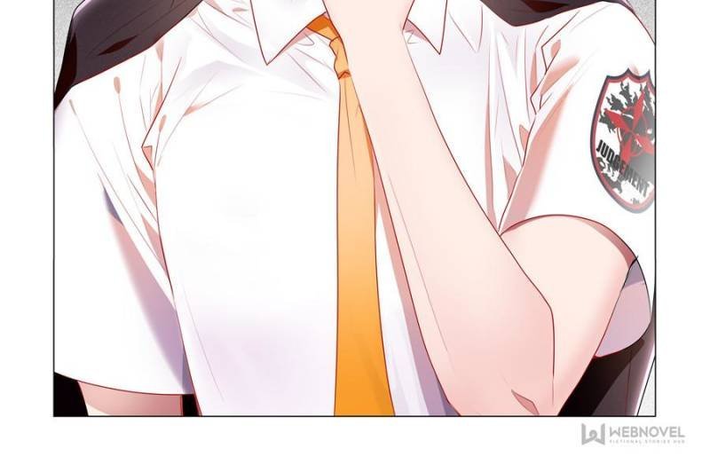Page 15 of Chapter 45