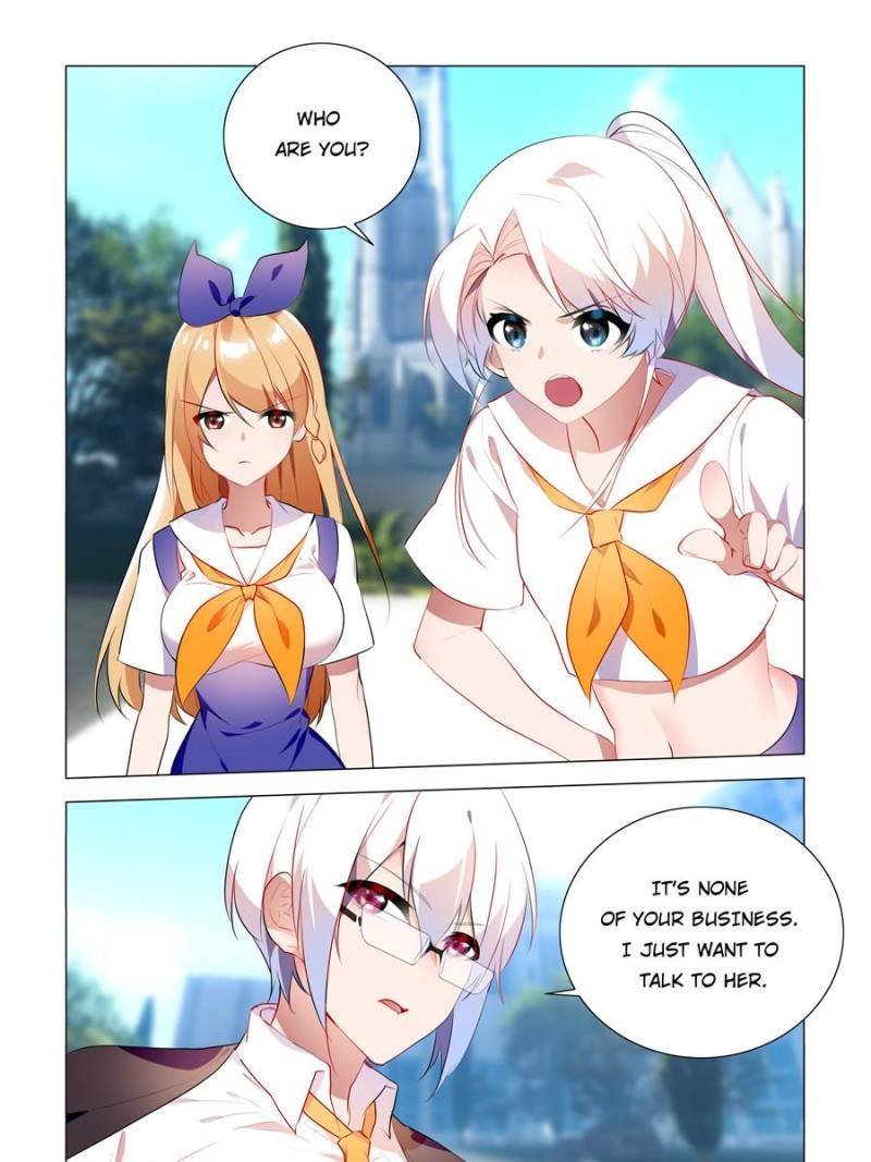 Page 16 of Chapter 45