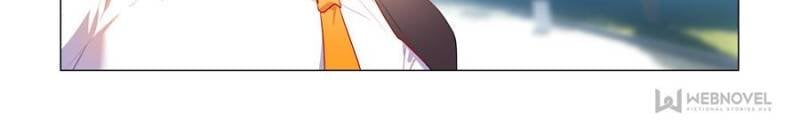 Page 17 of Chapter 45