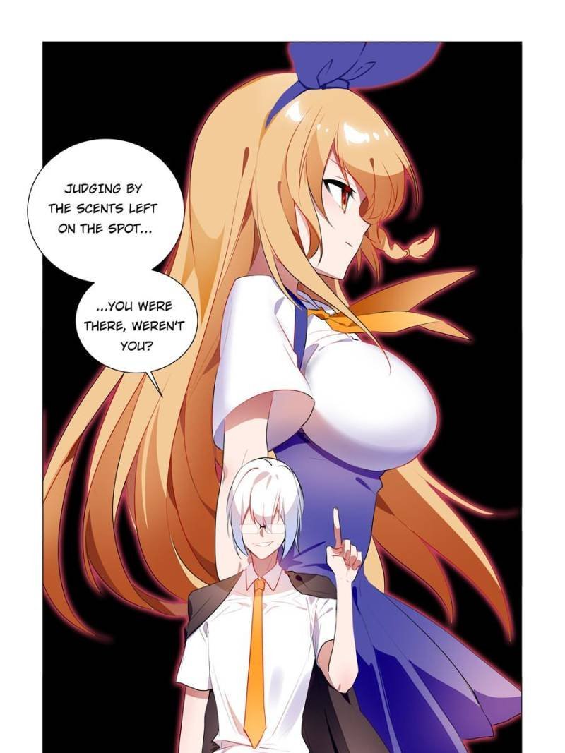 Page 18 of Chapter 45