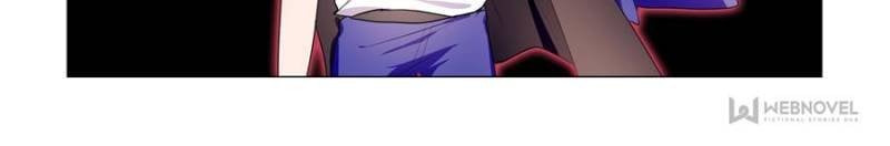 Page 19 of Chapter 45
