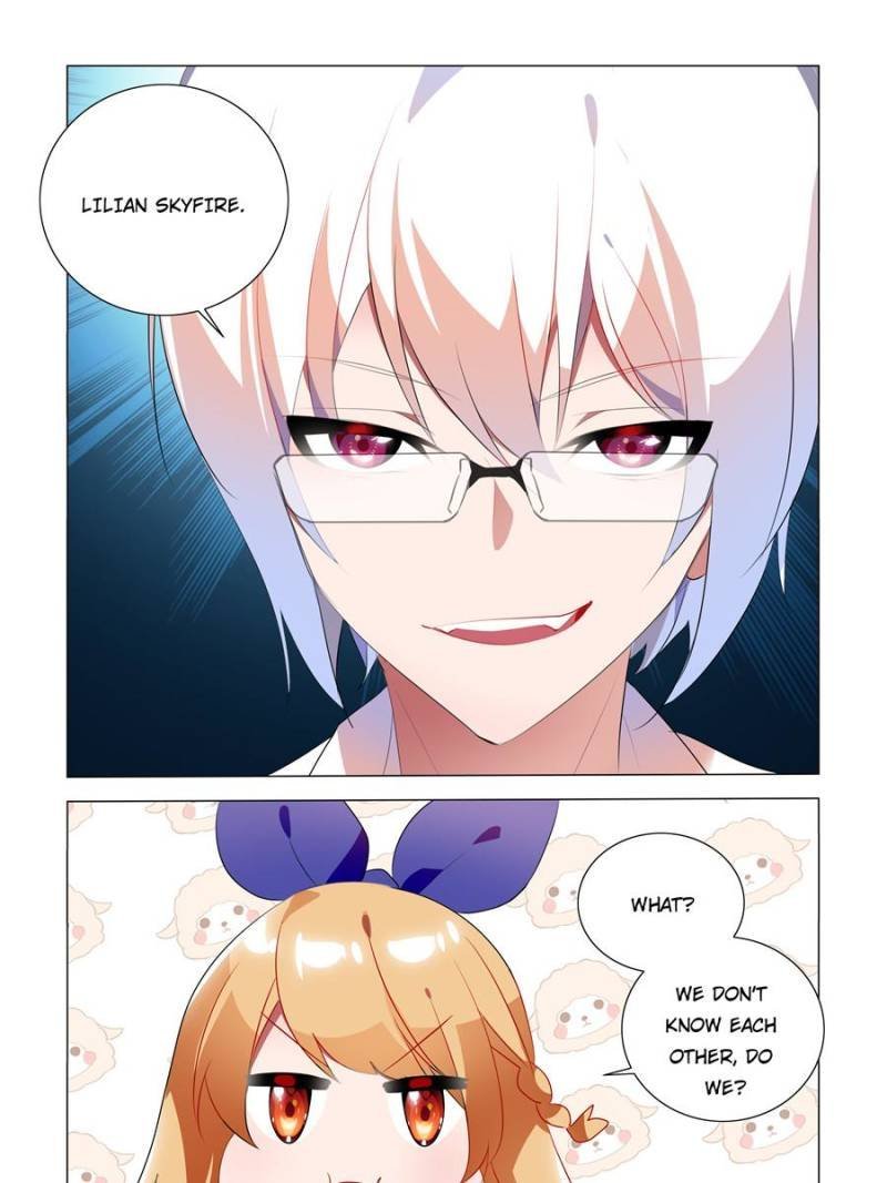 Page 20 of Chapter 45