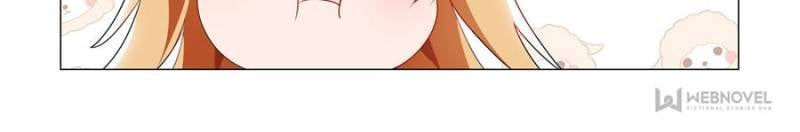 Page 21 of Chapter 45