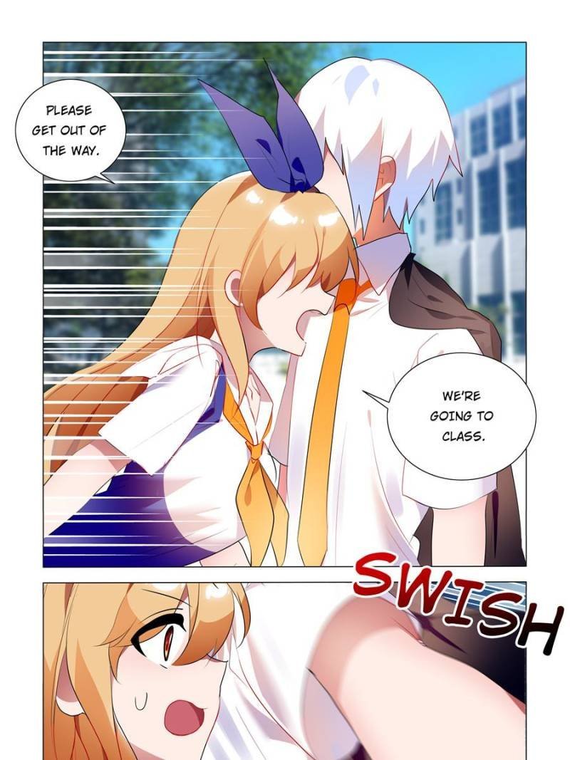 Page 22 of Chapter 45