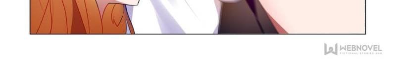 Page 23 of Chapter 45