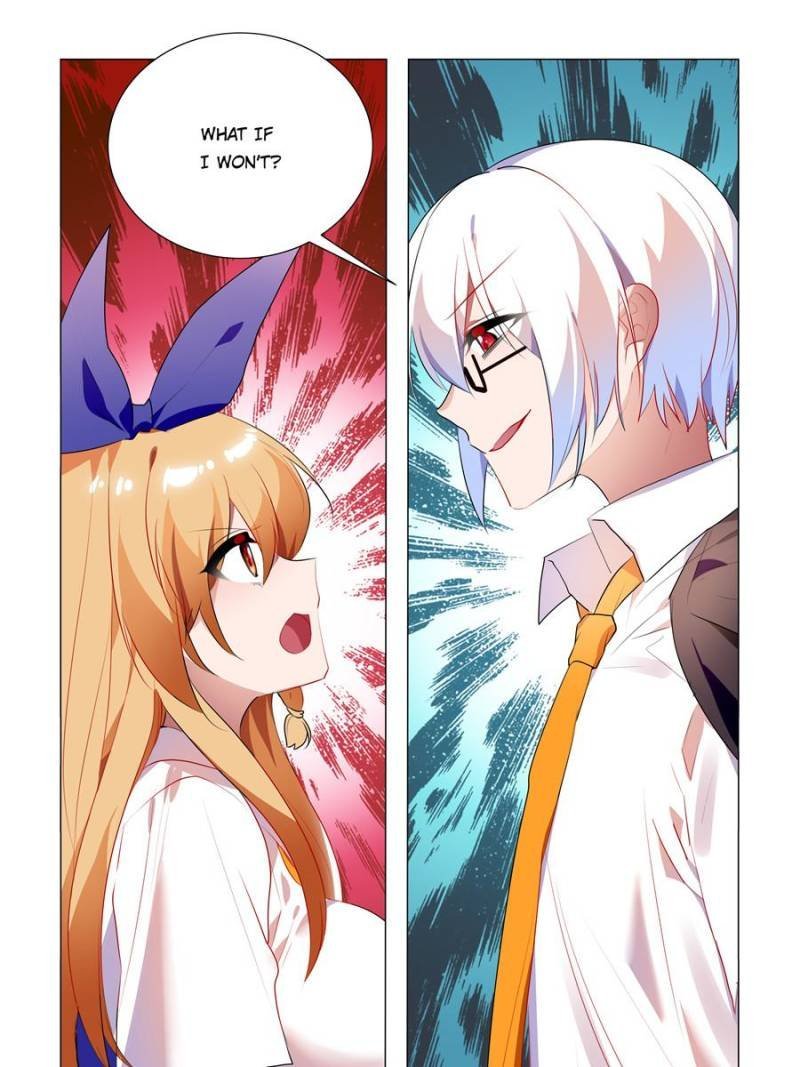 Page 24 of Chapter 45
