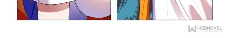 Page 25 of Chapter 45