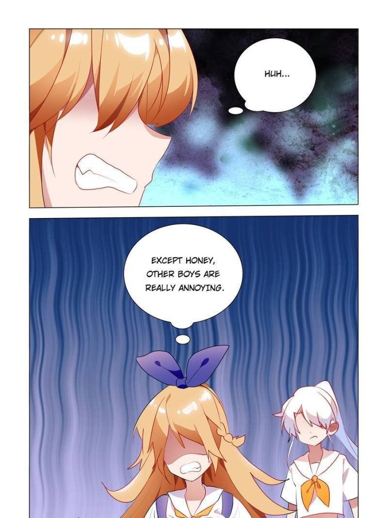 Page 3 of Chapter 46