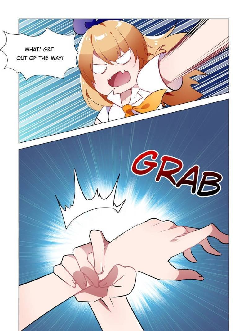 Page 5 of Chapter 46
