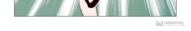 Page 8 of Chapter 46