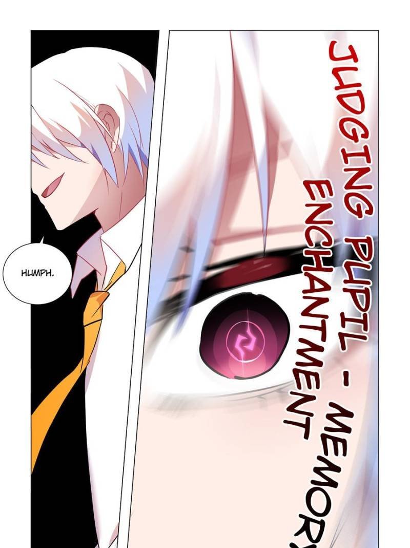 Page 9 of Chapter 46