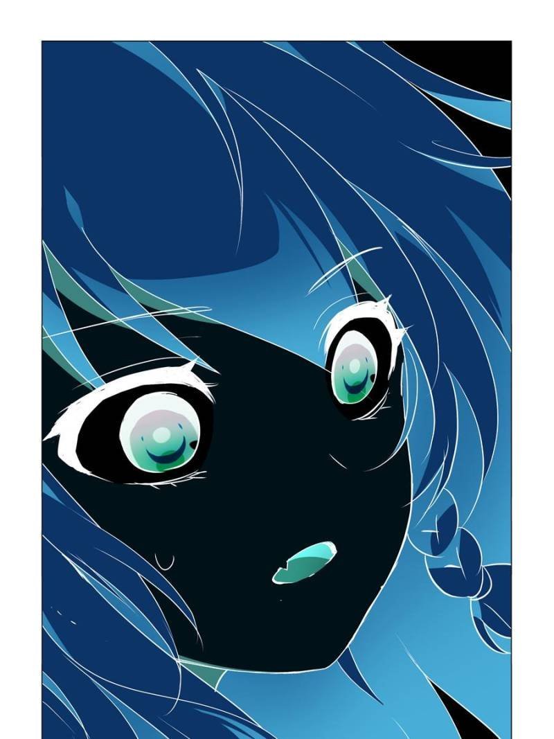 Page 11 of Chapter 46