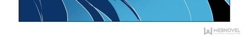 Page 12 of Chapter 46