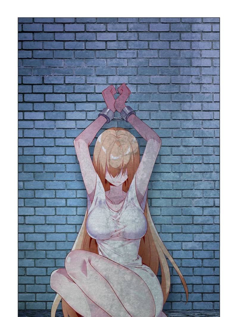 Page 13 of Chapter 46