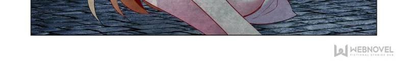 Page 14 of Chapter 46
