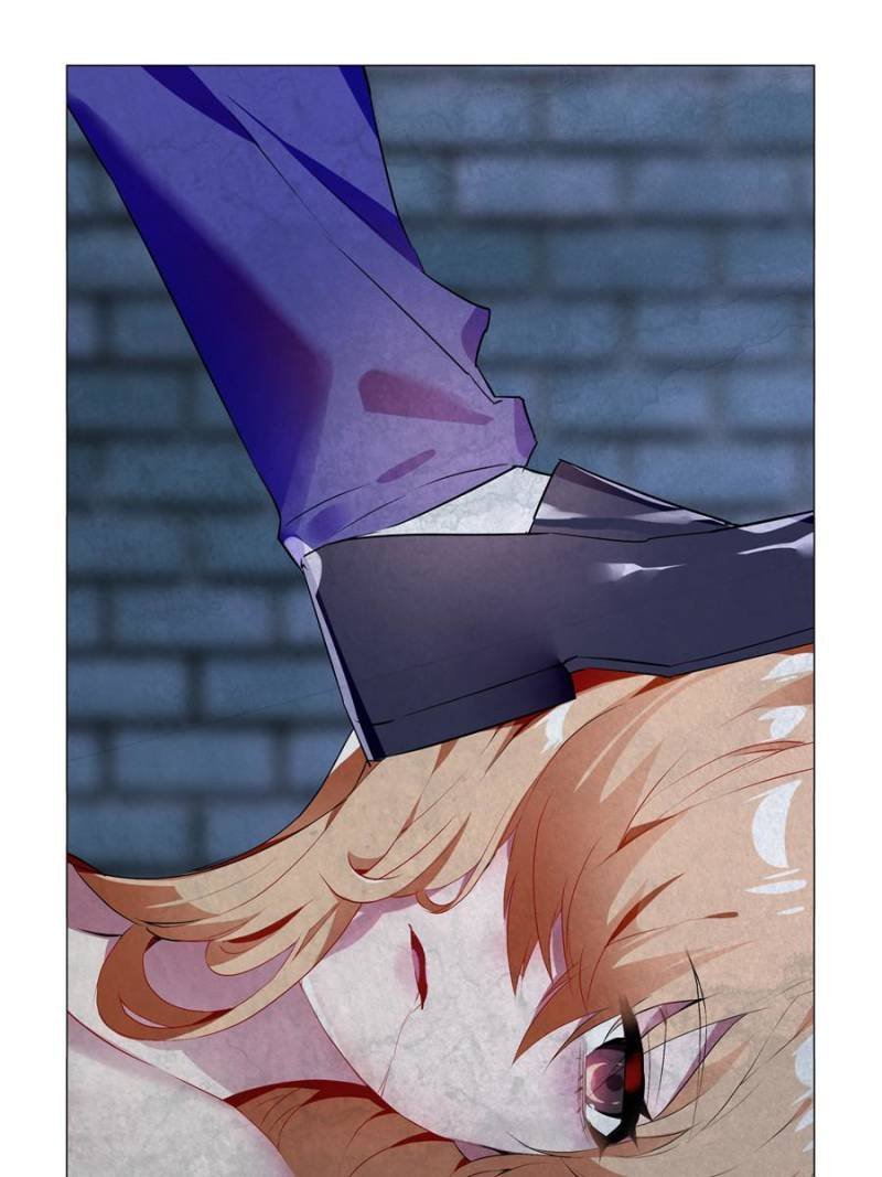 Page 15 of Chapter 46