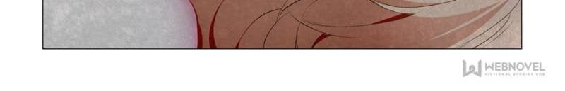 Page 16 of Chapter 46