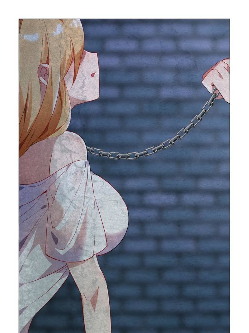 Page 17 of Chapter 46
