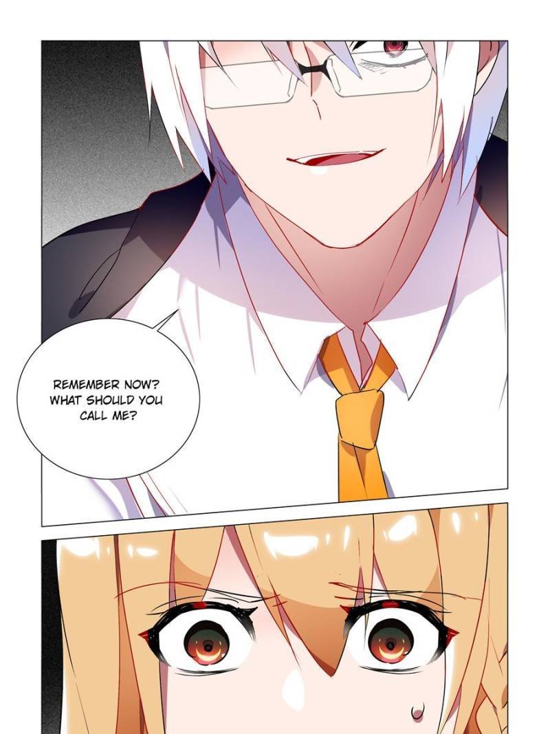 Page 21 of Chapter 46