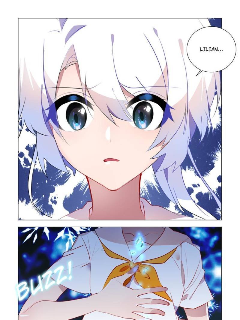 Page 3 of Chapter 47