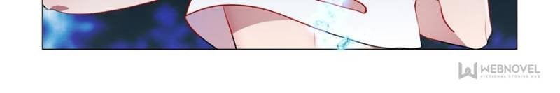 Page 4 of Chapter 47