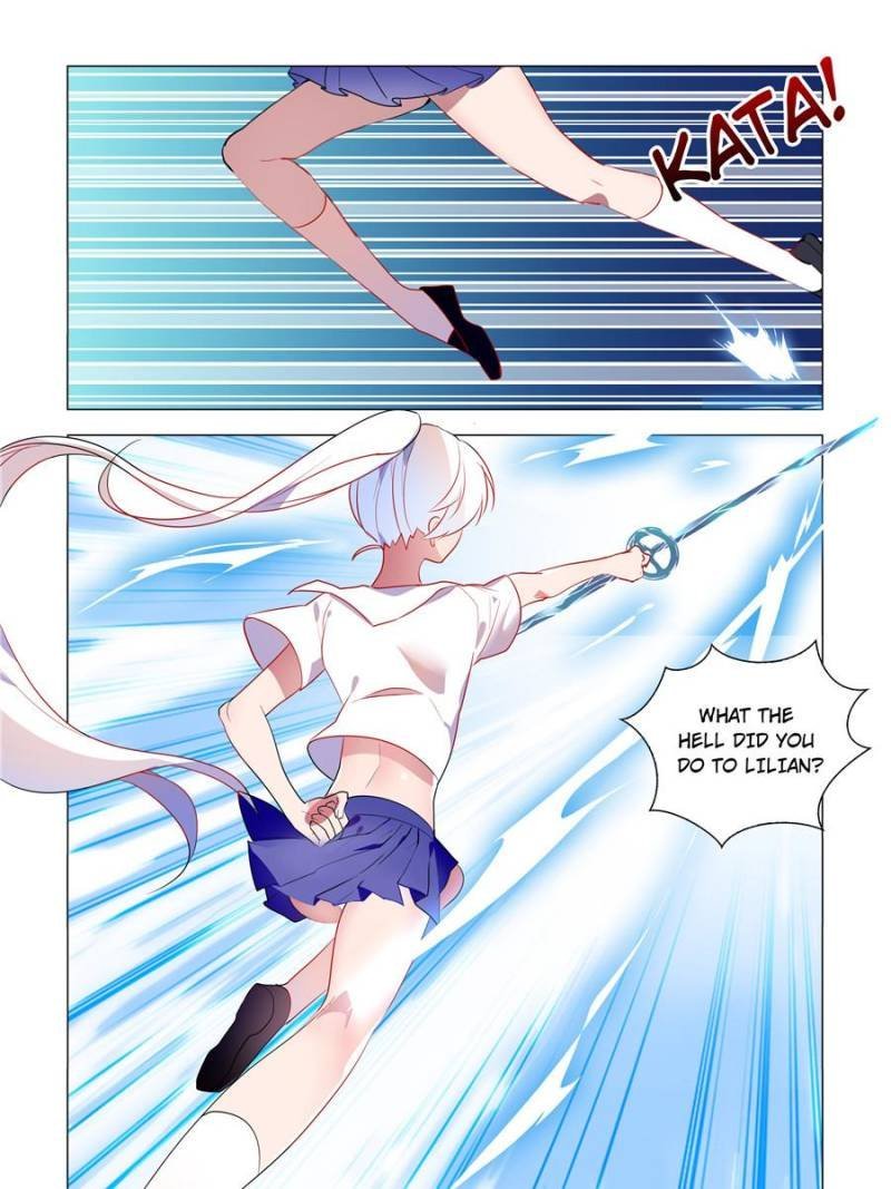 Page 7 of Chapter 47
