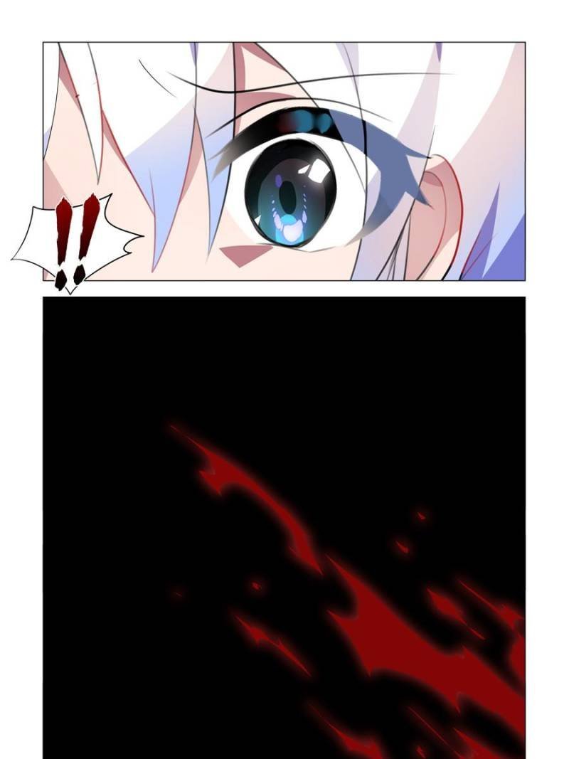 Page 11 of Chapter 47